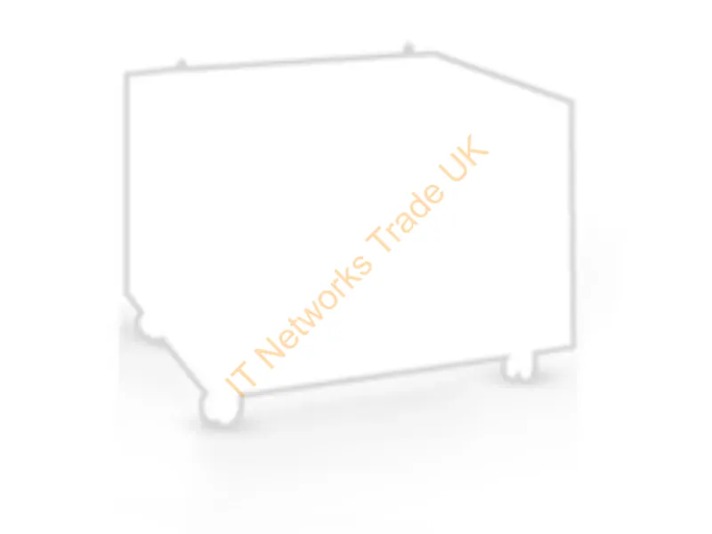 32D0809 - Lexmark Cx94X