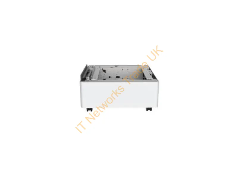 32D0810 - Lexmark 32D0810 Printer/Scanner Spare Part Caster Spacer 1 Pc(S)