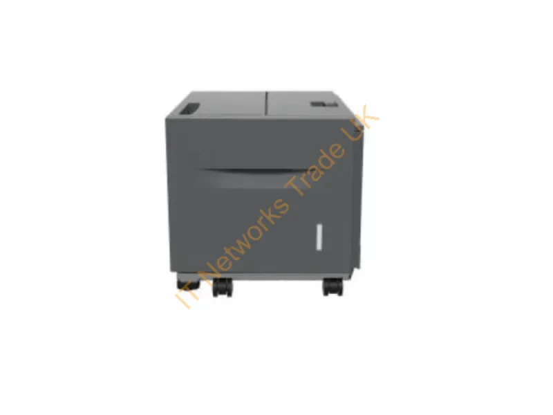 32D0816 - Lexmark 32D0816 Printer/Scanner Spare Part Tray 1 Pc(S)