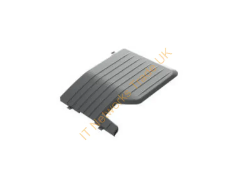 32D0818 - Lexmark 32D0818 Printer/Scanner Spare Part Output Bin 1 Pc(S)
