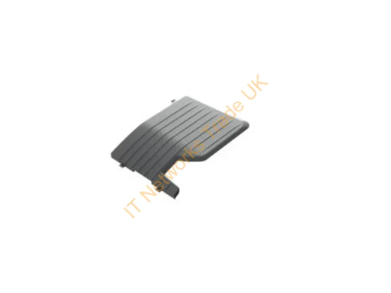 32D0819 - Lexmark 32D0819 Printer/Scanner Spare Part Output Bin 1 Pc(S)