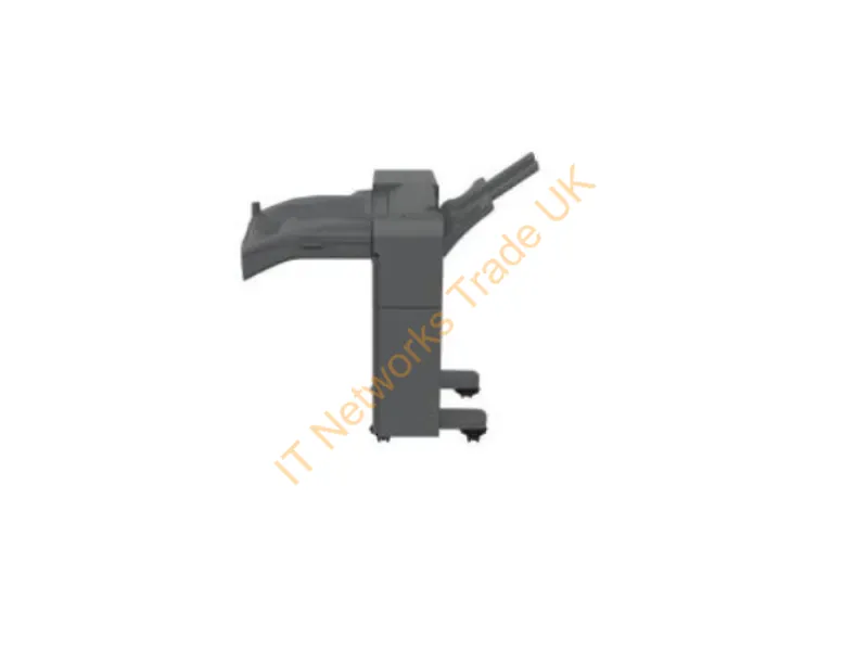 32D0821 - Lexmark 32D0821 Printer/Scanner Spare Part Staple Finisher 1 Pc(S)
