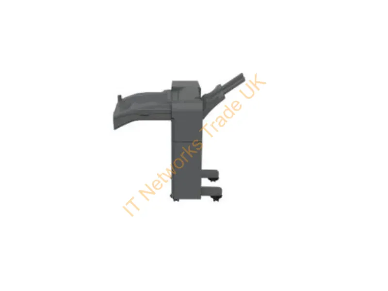32D0822 - Lexmark 32D0822 Printer/Scanner Spare Part Staple Finisher 1 Pc(S)