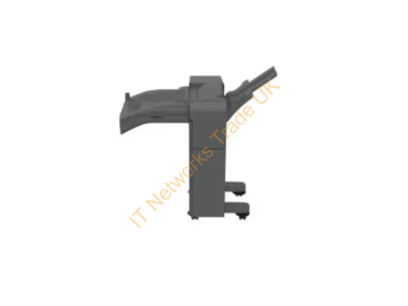 32D0823 - Lexmark 32D0823 Printer/Scanner Spare Part Staple Finisher 1 Pc(S)