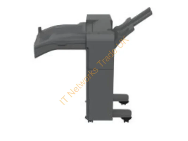 32D0824 - Lexmark 32D0824 Printer/Scanner Spare Part Staple Finisher 1 Pc(S)