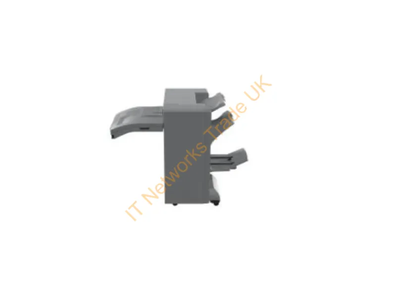 32D0825 - Lexmark 32D0825 Printer/Scanner Spare Part Staple Finisher 1 Pc(S)