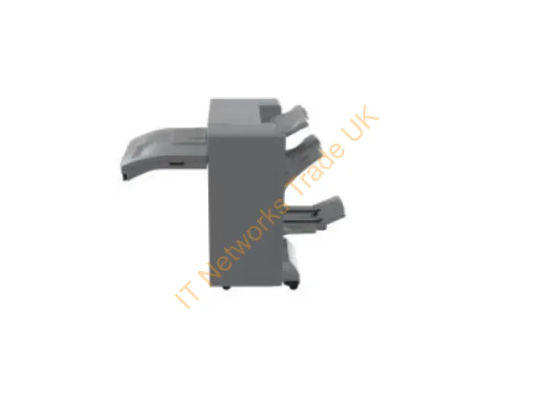 32D0826 - Lexmark 32D0826 Printer/Scanner Spare Part Staple Finisher 1 Pc(S)