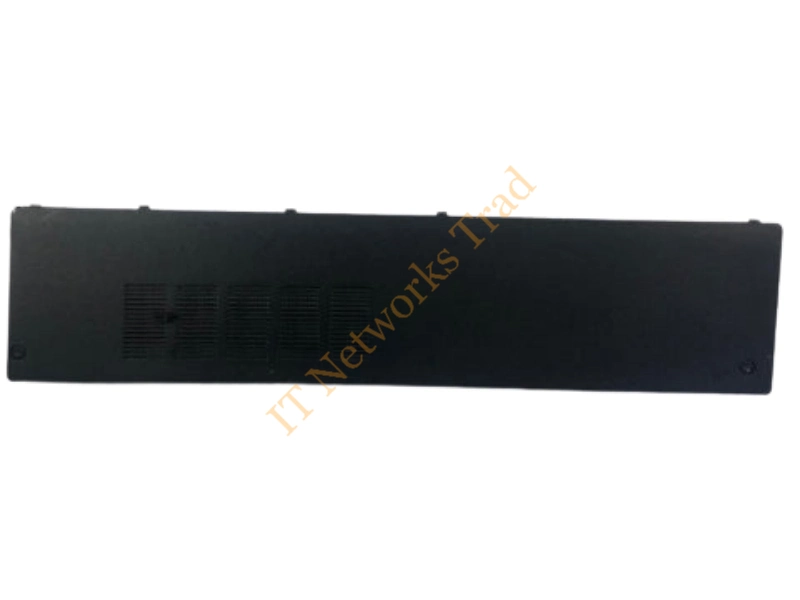 32DR0 Dell Laptop RAM Cover Inspiron Laptop Accessory