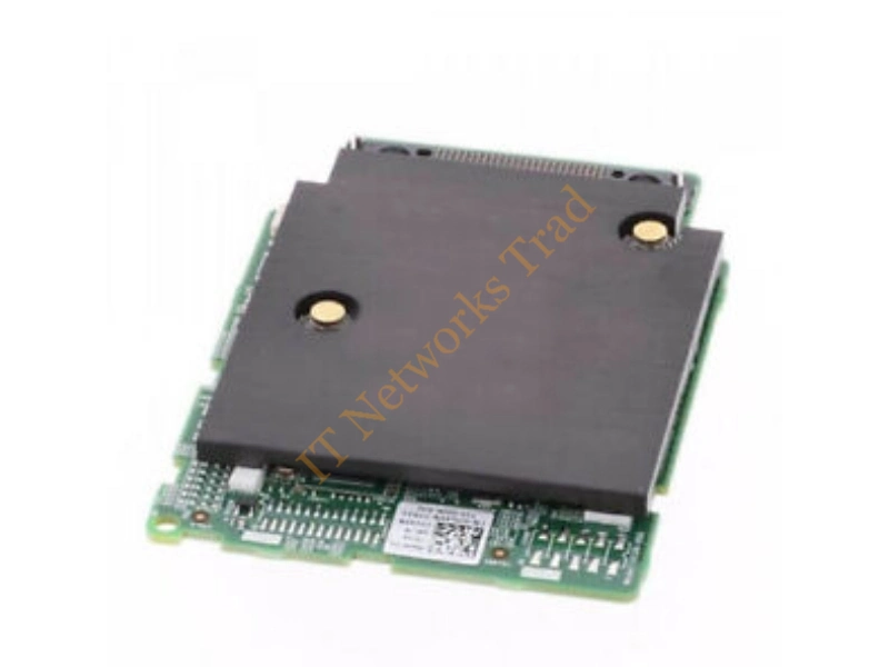 32G3R - Dell Dell Perc H330 Mini Blade