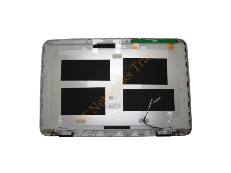 32GM7LCWI40 Dell 17.3-inch LCD Back Cover Rear Lid for XPS L701X / L702X Laptop Accessory