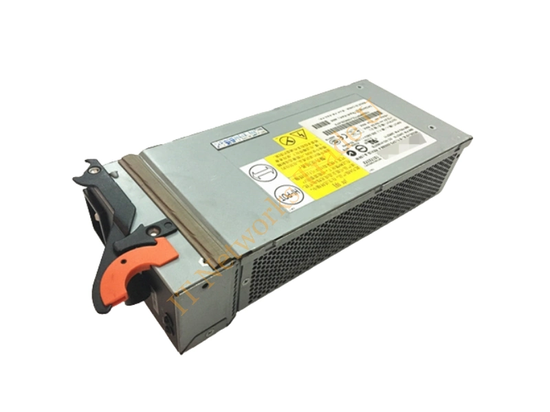 SKU: 32H1698 - IBM - 7133-3003 Cooling Fan and - Power Supply