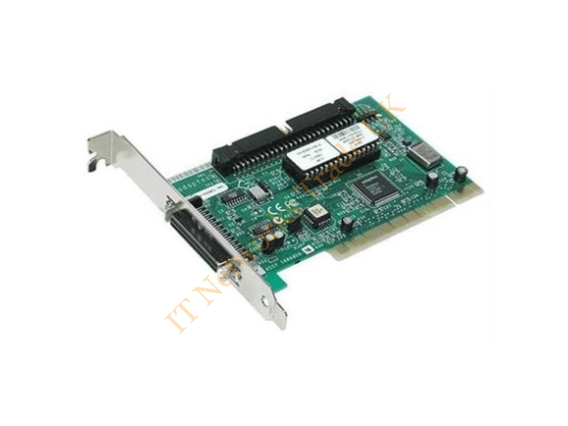 32H7129 IBM SSA RAID Controller Graphic Card Accessories