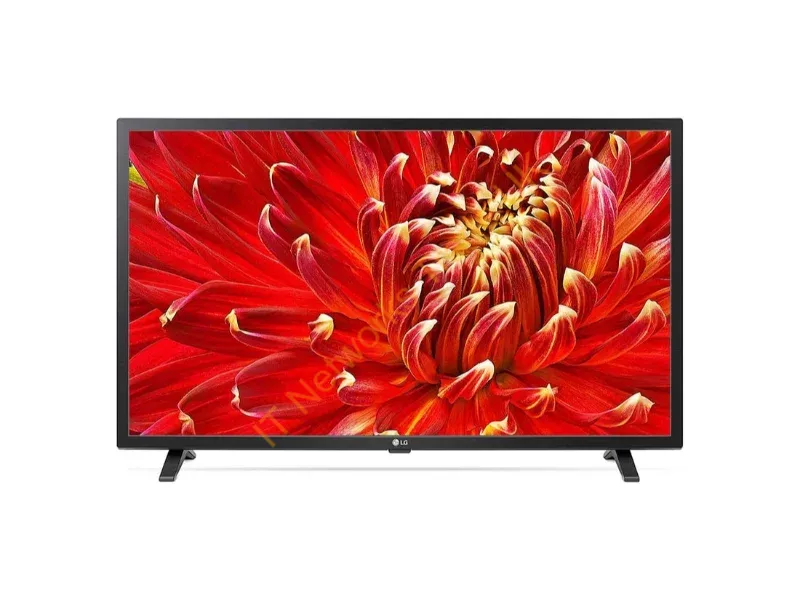 32LQ631C - LG 32LQ631C TV 81.3 cm (32") Full HD Smart TV Wi-Fi Black
