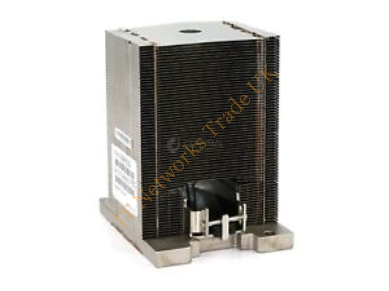 32P0556 IBM Heat Sink for xSeries x232 Heatsink
