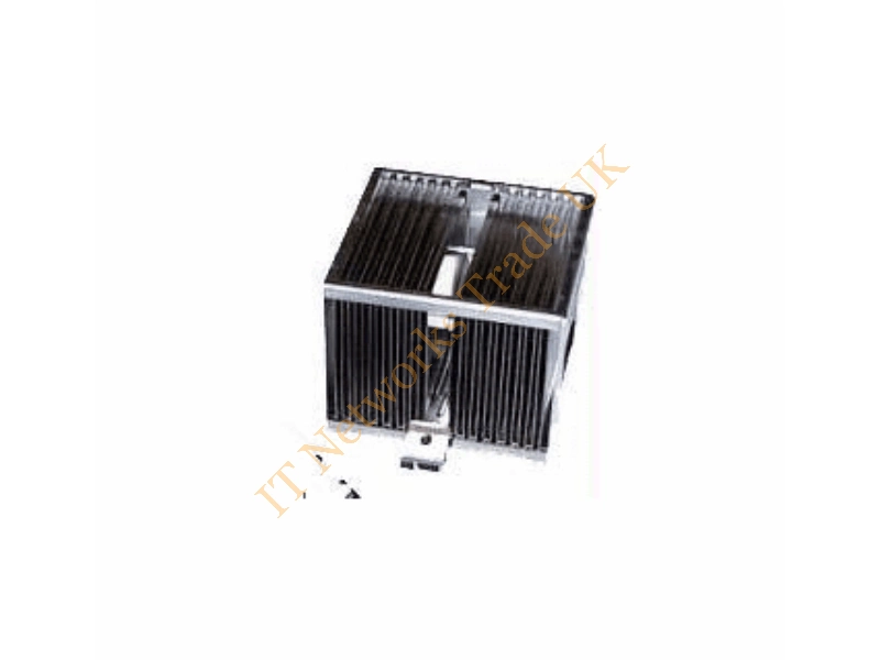 32P0575 IBM Heat Sink for xSeries x232 Heatsink