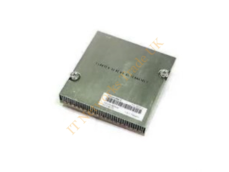 32P0614 IBM Heat Sink for X365 Heatsink