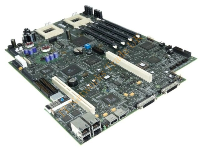 32P0948 IBM System Board for X Series 330 Server Motherboard