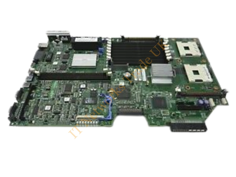 32P1399 IBM System Board for xSeries 305 Server Motherboard