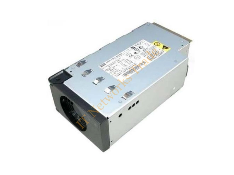 32P1574 IBM 370-Watts Redundant Hot-Pluggable Power Supply