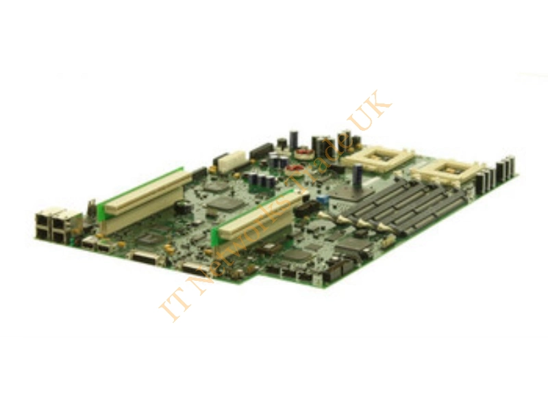 32P1847 IBM 8674 System Board for xSeries 330 Server Motherboard
