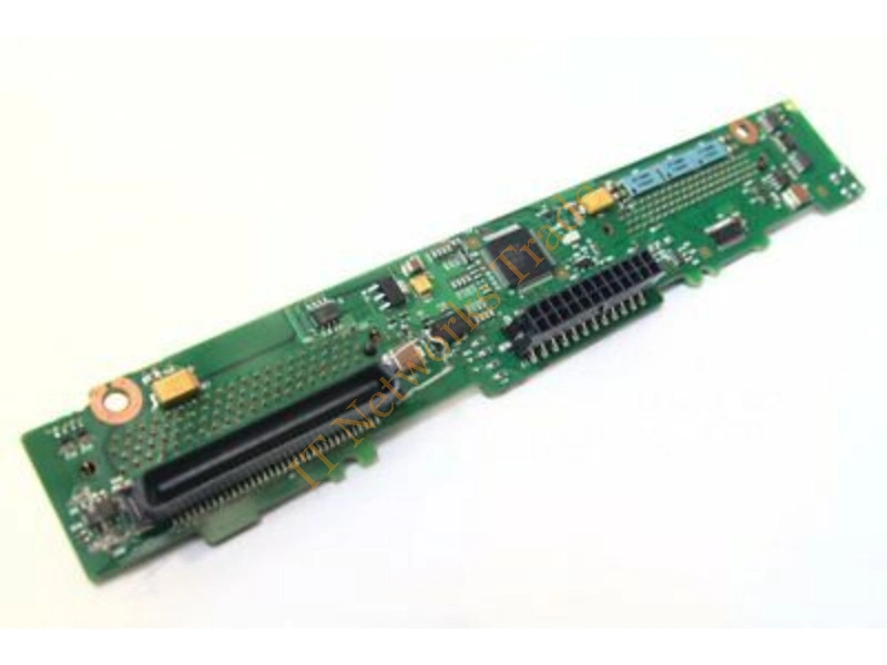 32P1932 IBM SCSI Hot-Pluggable Backplane for xSeries 335 Server Accessory