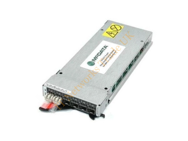 32P1962 IBM UPS Extended Battery Pack UPS Battery