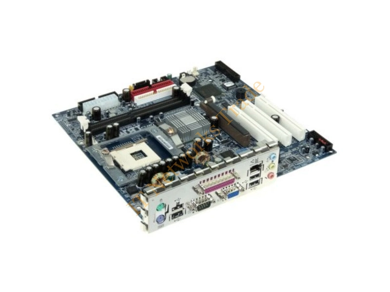 32P2995 IBM System Board for Netvista 8313 Desktop Motherboard