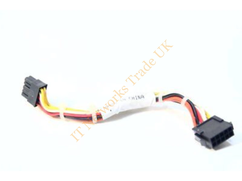 32P8328 IBM Pigtail Cable SMP Fan assembly xSeries 440445450 all Models Miscellaneous Cable