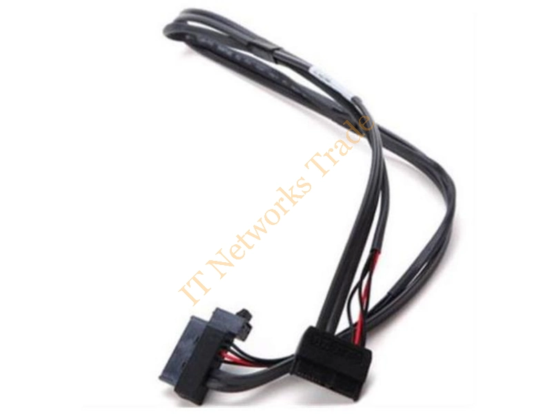 32P8337 IBM 10-inch Scalability Cable for xSeries 445 Server Server Accessory