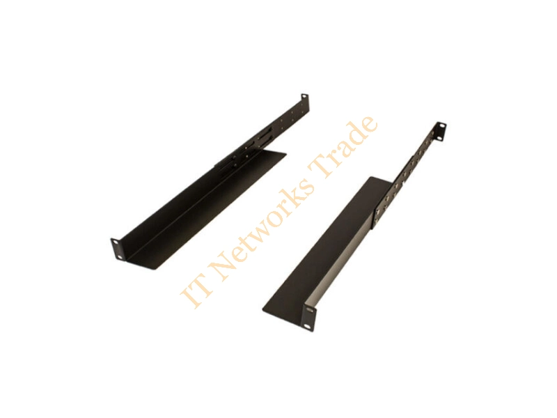 32P9107 IBM Server Rails for x335 Server Accessory