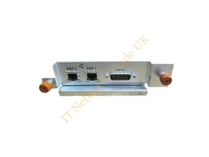 32R0813 IBM LAN Module for BladeCenter T Networking Accessory