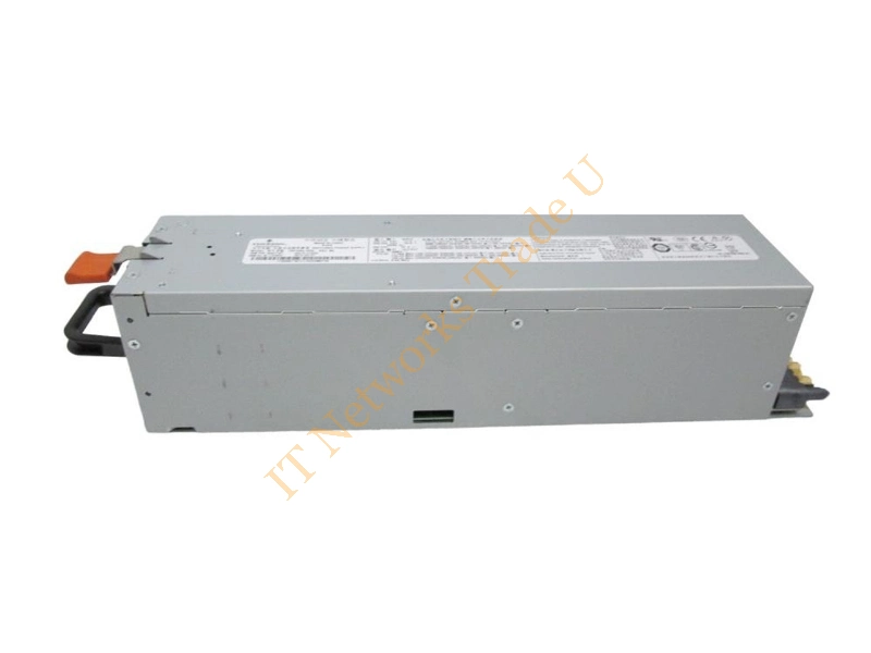 32R0833 IBM 1300-Watts Hot-Pluggable Redundant Power Supply