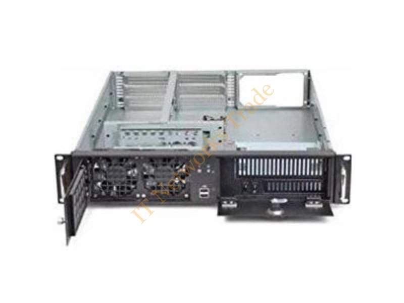 32R0854 IBM Chassis Management Module for BladeCenter T Server Accessory