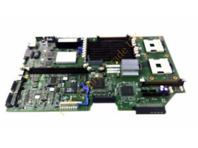 32R1730 IBM System Board for eServer xSeries 336 Server Motherboard