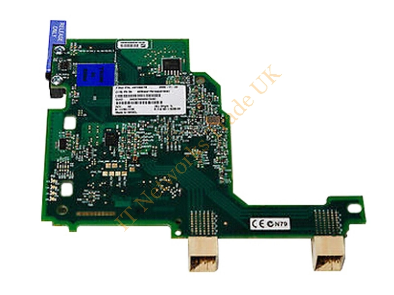 32R1763 - Ibm Sourcing Ibm Cisco 4Xinfiniband