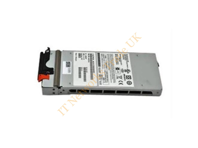 32R1818 IBM 4Gb Fibre Channel 20 Port SAN Switch Module by Brocade for BladeCenter