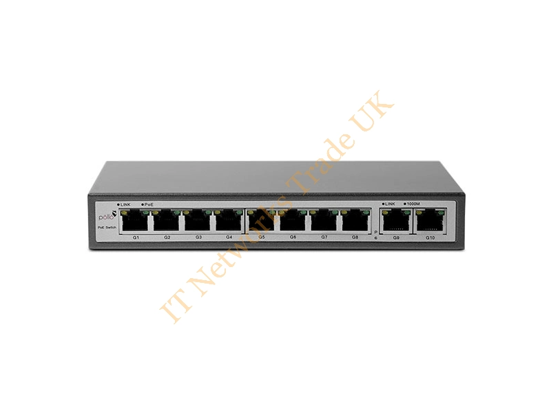 32R1909 IBM MCDATA 10-Port Fibre Channel Switch Module