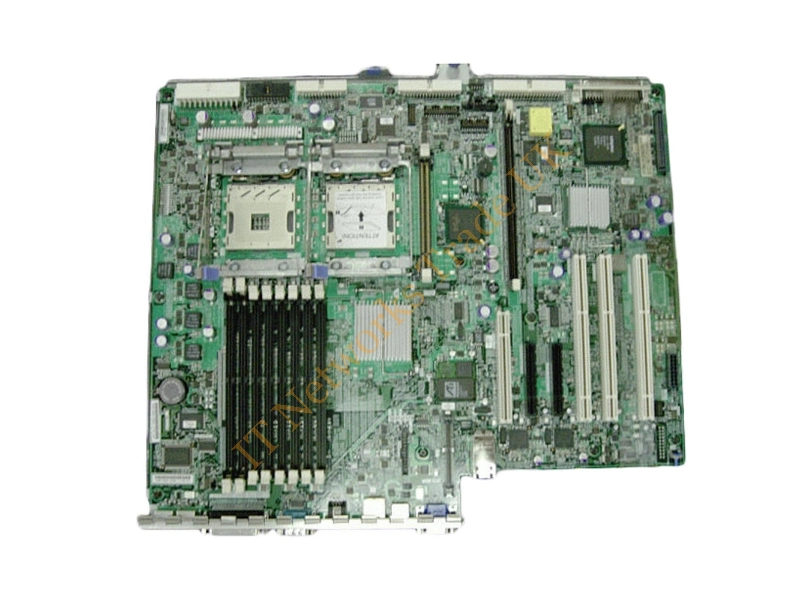 32R1953 IBM System Board for EServer xSeries 236 Server Motherboard