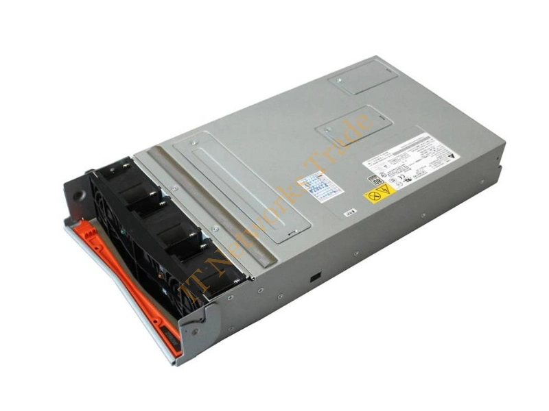 32R2314 IBM 2900-Watts Power Supplies for BladeCenter H Power Supply