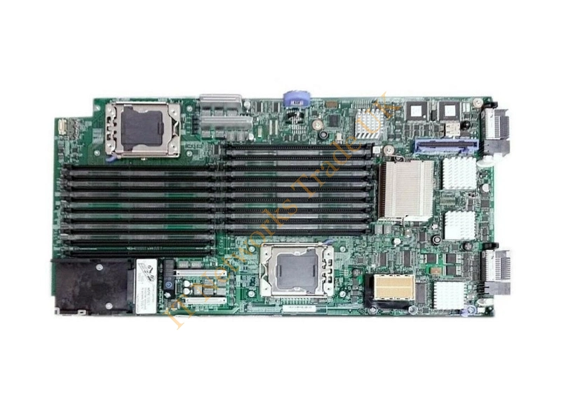 32R2829 IBM System Board for eServer xSeries 326 8848 Server Motherboard