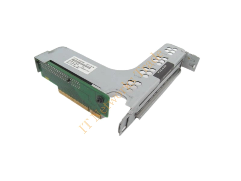 32R2881 IBM PCI-x Riser Card for System x3550 Server Accessory