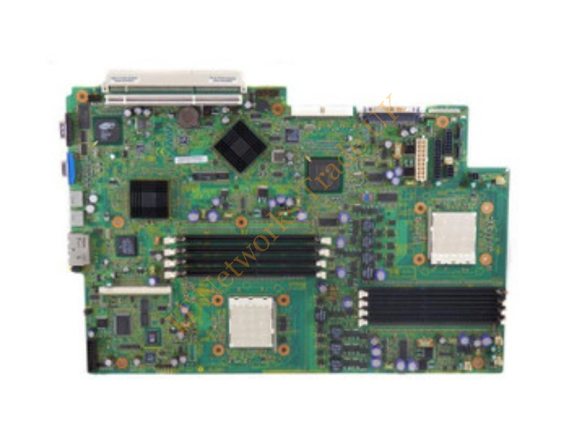 32R5366 IBM System Board for eServer X326 Server Motherboard