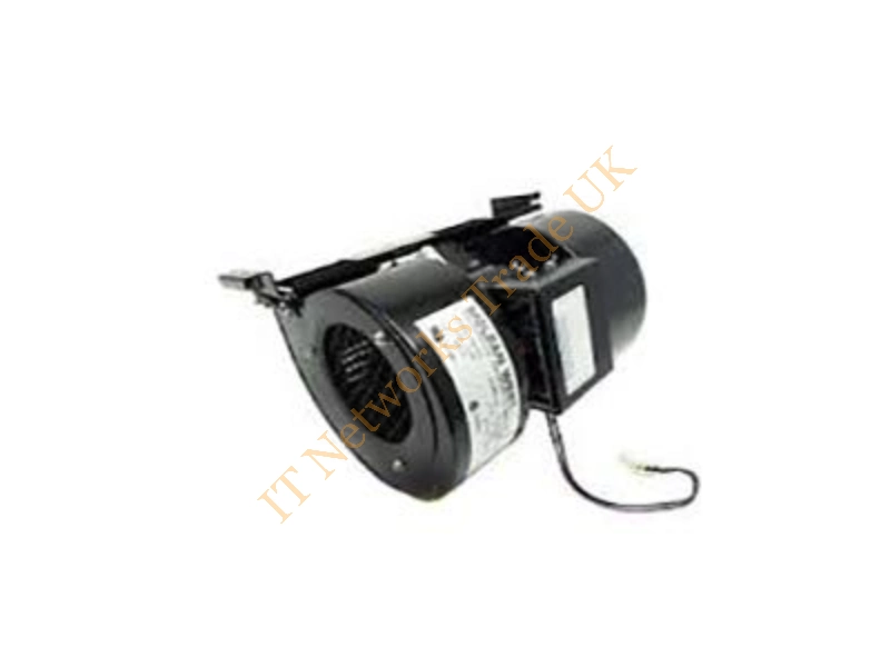 33-0330-01 Cisco Blower Fan Assembly Cooling Fan