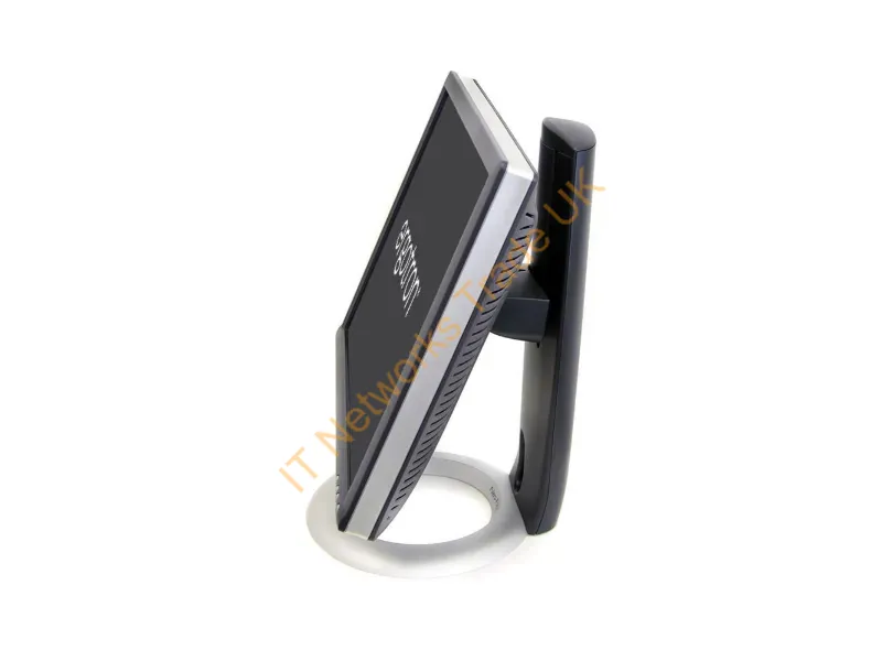 33-310-060 - Ergotron Neo Flex Neo-Flex Lcd Lift Stand 24" Desk