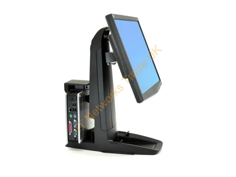 33-338-085 - Ergotron Neo Flex Neo-Flex All-In-One SC Lift Stand Monitor Accessory