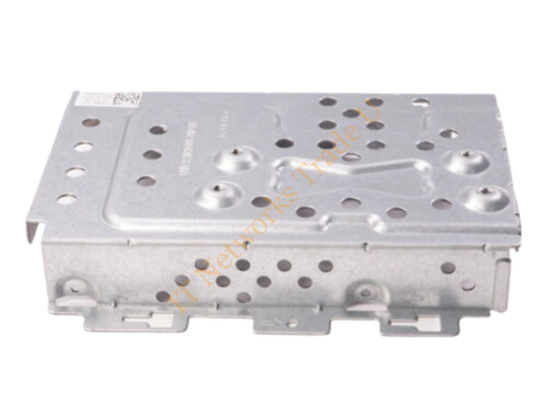 33.3HC08.001 Dell Primary Hard Drive Caddy for Inspiron 2020 HDD Accessory