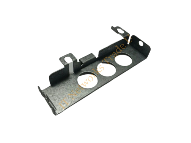 33.4IU04.002 Dell Laptop Hard Drive Caddy for Vostro 1440 HDD Accessory