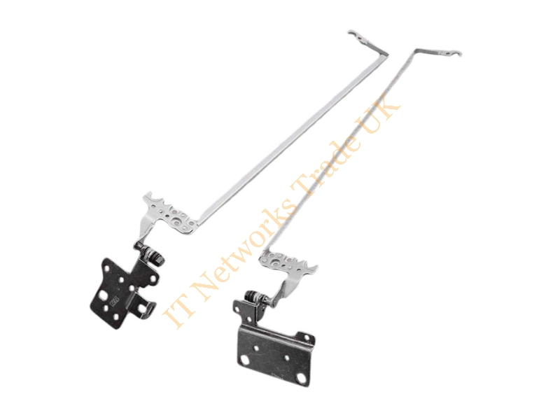 33.AA7V7.004 Acer 15.4-inch LCD Right Hinge with Bracket Laptop Accessory