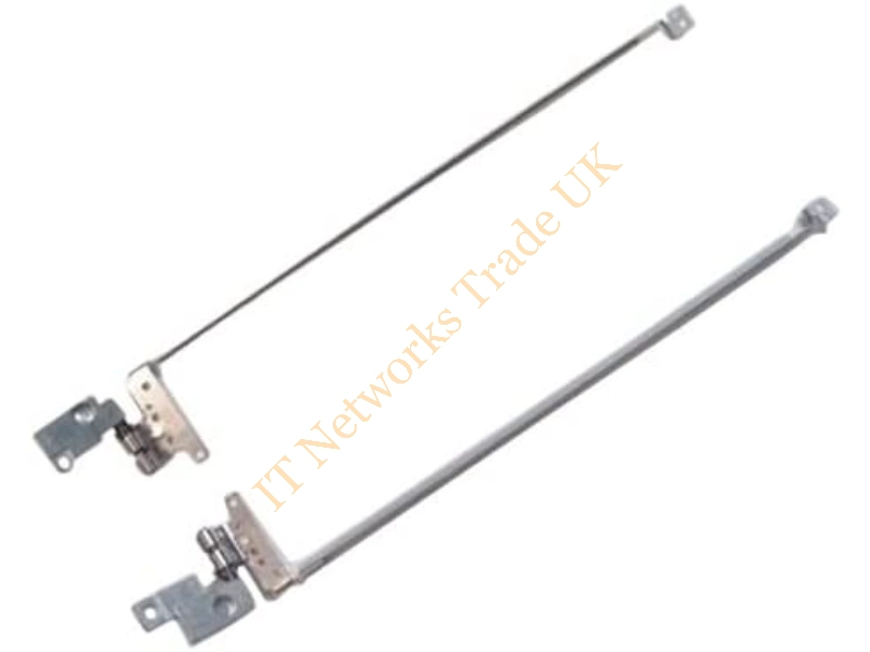 33.AGW07.002 Acer LCD Hinge with Bracket for Aspire 5920 Laptop Accessory