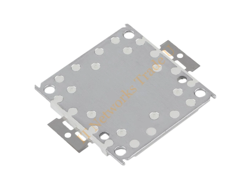 33.AGW07.005 Acer Hard Drive Bracket for ZD1 HDD Accessory